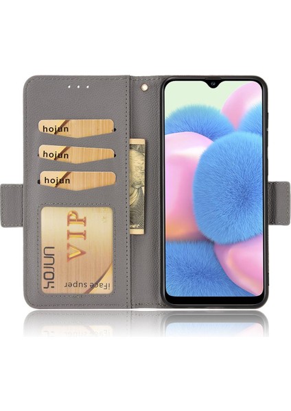 Samsung Galaxy A50 Telefon Kılıfı (Yurt Dışından) indirimleri