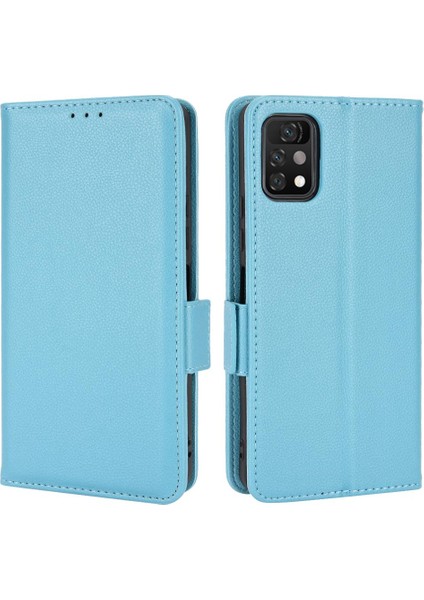 Umidigi A11 Pro Max Telefon Kılıfı (Yurt Dışından) fırsatları