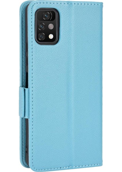 Umidigi A11 Pro Max Telefon Kılıfı (Yurt Dışından) indirimleri