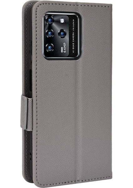 ZTE Blade V30 Telefon Kılıfı (Yurt Dışından) modelleri
