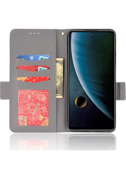 ZTE Blade V30 Telefon Kılıfı (Yurt Dışından) indirimleri