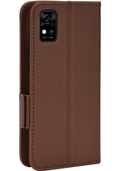 ZTE Blade A31 Telefon Kılıfı (Yurt Dışından)