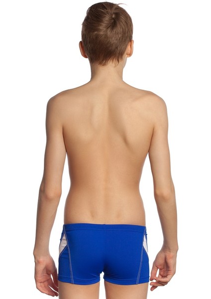 Olymp Erkek Çocuk Mayosu modelleri