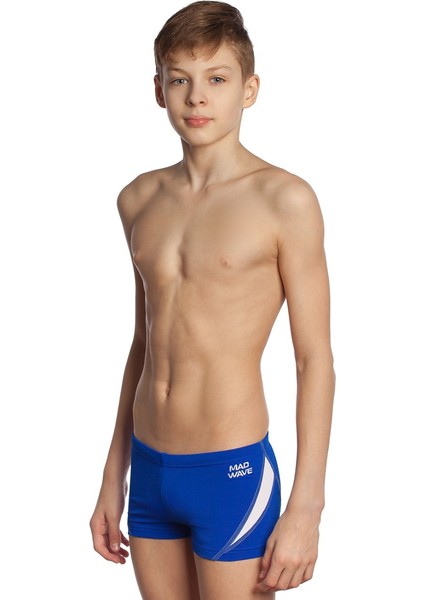 Olymp Erkek Çocuk Mayosu fiyatları