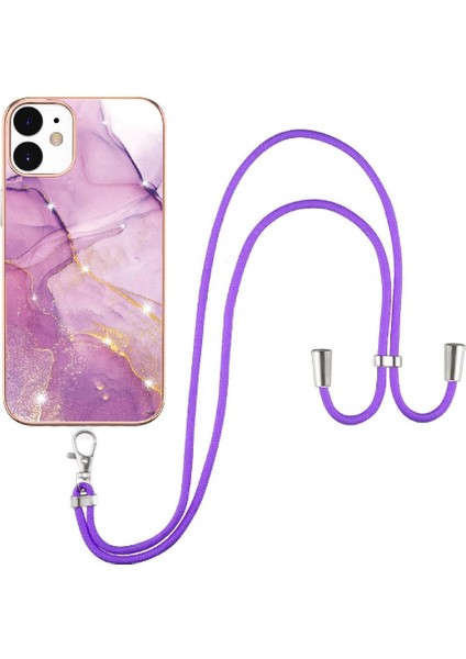 IPhone 11 Için Kılıf (Yurt Dışından)
