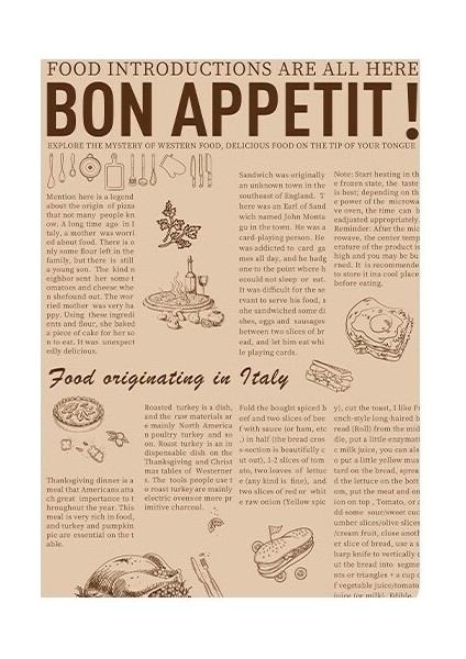 Tulip Kitchenware Yırtma Havalı Fritöz Silikon Yağlı Kağıt (Yurt Dışından)