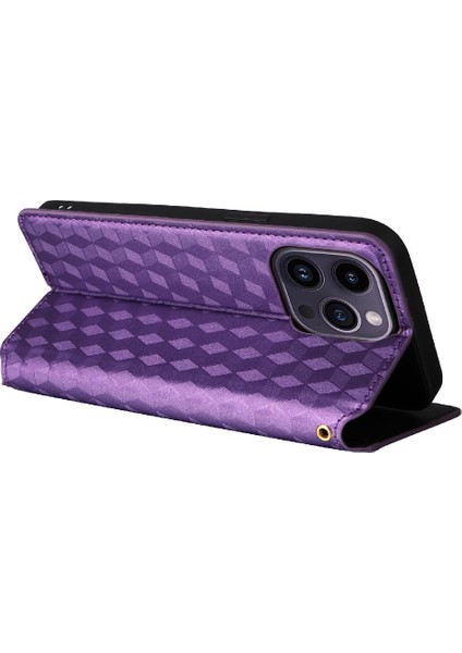 IPhone 15 Için Kılıf Artı (Yurt Dışından)