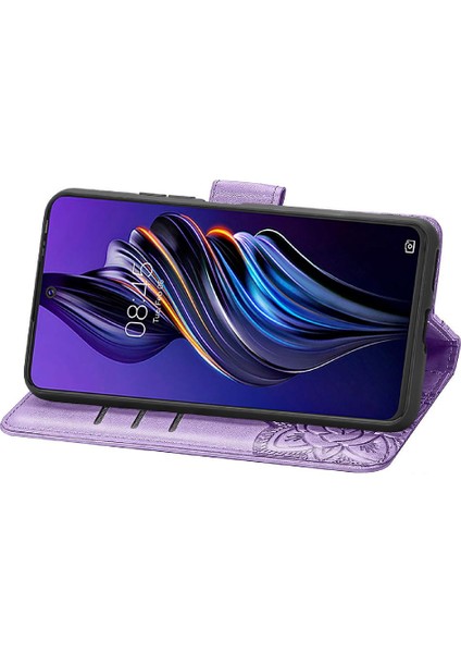 Tecno Pova 3 Için Durum (Yurt Dışından) modelleri