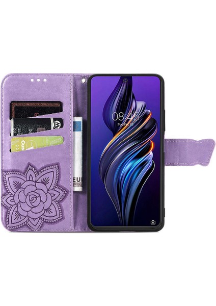 Tecno Pova 3 Için Durum (Yurt Dışından) indirimleri
