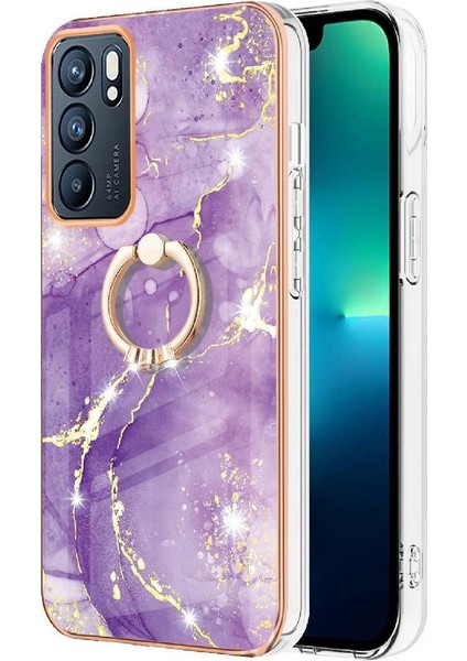 Oppo Oppo 6 5g Için Kılıf (Yurt Dışından)