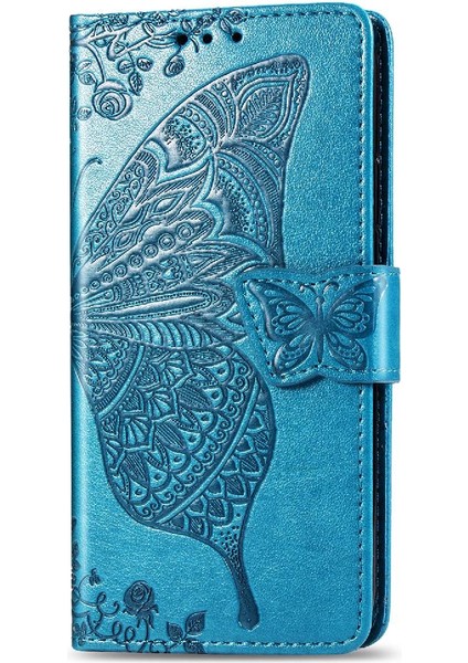 Lg K50 Için Durum (Yurt Dışından)