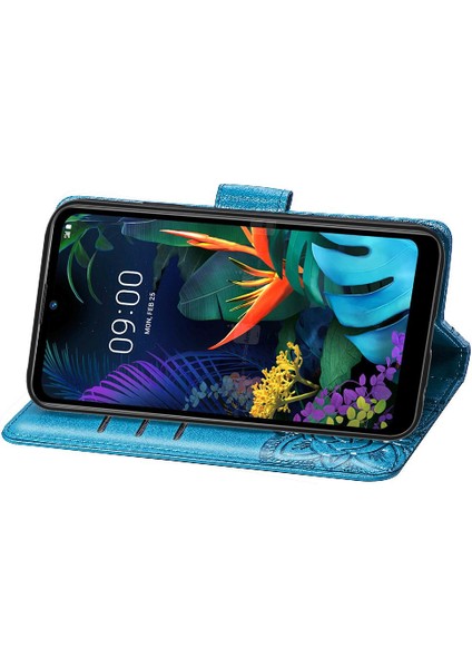Lg K50 Için Durum (Yurt Dışından) indirimleri