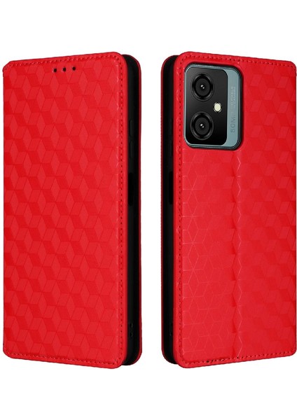 Blackview Oscal C70 Için Durum (Yurt Dışından)