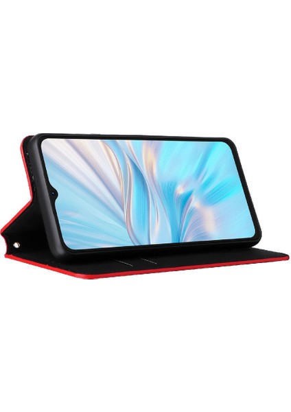 Blackview Oscal C70 Için Durum (Yurt Dışından)