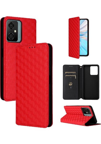 Blackview Oscal C70 Için Durum (Yurt Dışından)