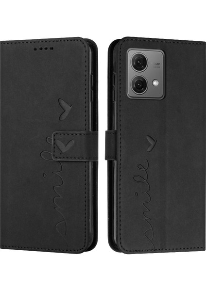Uyumlu Oppo A38 4g Cüzdan Kılıf (Yurt Dışından)