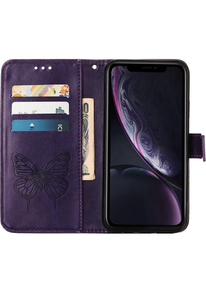 IPhone Xr Için Kılıf (Yurt Dışından)