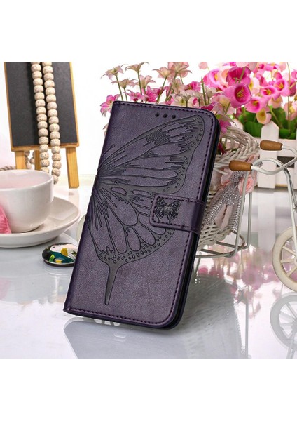 IPhone 11 Pro Max Için Kılıf (Yurt Dışından)
