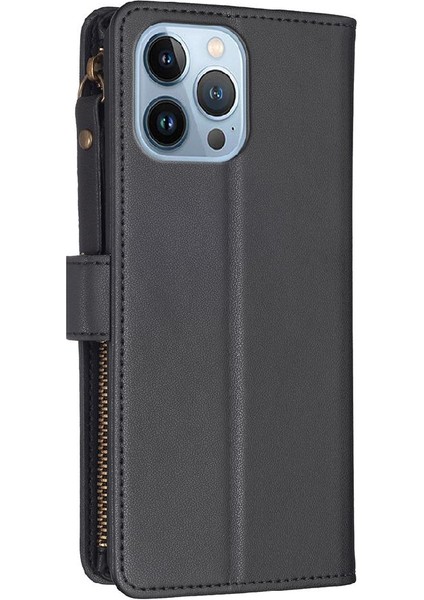 IPhone 13 Promax Için Kılıf (Yurt Dışından)
