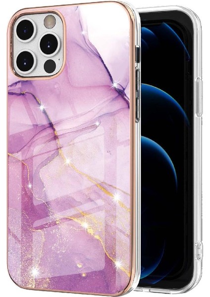 IPhone 13 Pro Max Için Kılıf (Yurt Dışından)