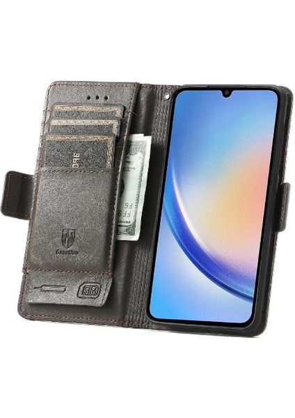 Samsung A34 5g Için Kılıf (Yurt Dışından) fırsatları
