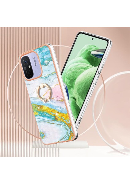 Xiaomi Redmi 11A 4g Için Kılıf (Yurt Dışından) fırsatları