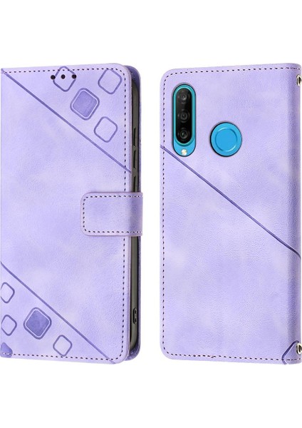Huawei P30 Lite Için Kılıf (Yurt Dışından) fiyatları