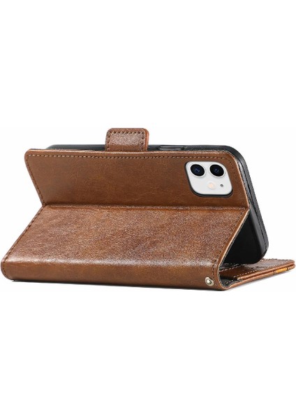 IPhone 11 Için Kılıf (Yurt Dışından)