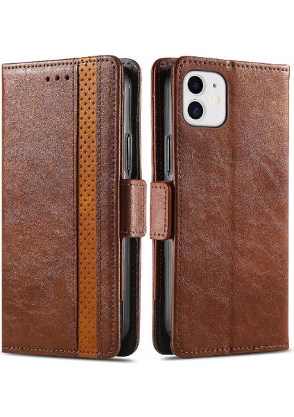 IPhone 11 Için Kılıf (Yurt Dışından)