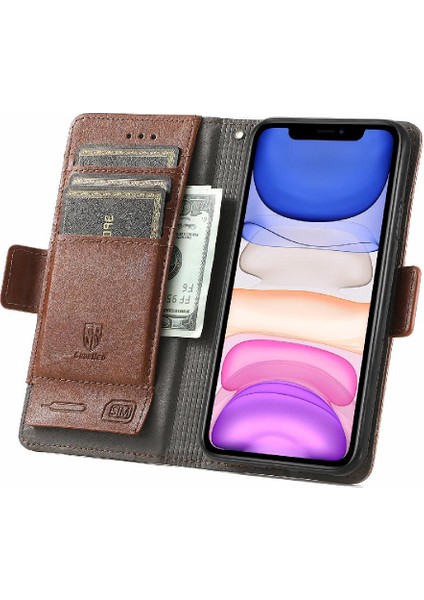 IPhone 11 Için Kılıf (Yurt Dışından)