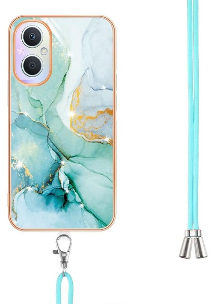 Oneplus Nord N20 5g Için Kılıf (Yurt Dışından)