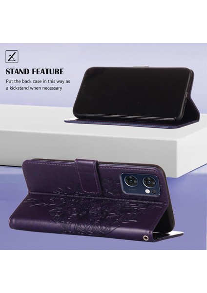 Oppo Için Kılıf X5 Lıte Bul (Yurt Dışından)