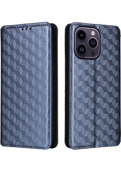 IPhone 15 Için Kılıf Artı (Yurt Dışından)
