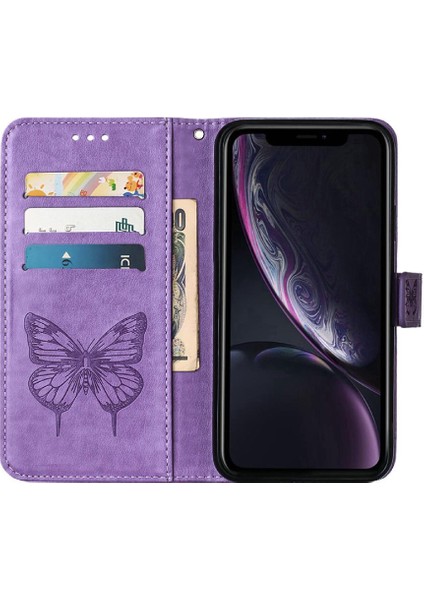 IPhone Xr Için Kılıf (Yurt Dışından)