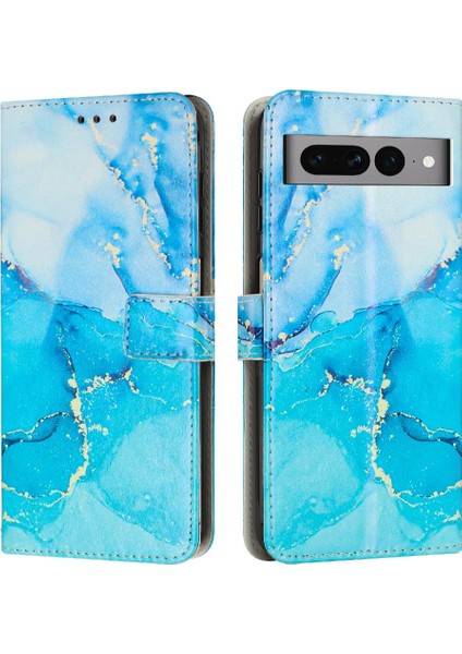 Google Pixel 7pro Için Durum (Yurt Dışından)