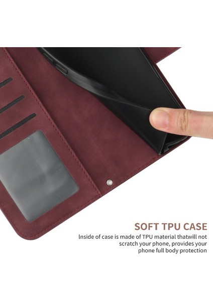 Infinix Sıcak 12I Telefon Kılıfı Için Kılıf (Yurt Dışından) modelleri