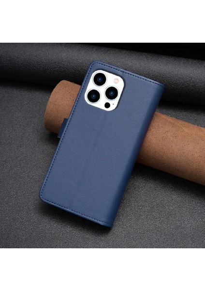 IPhone 14 Pro Için Kılıf (Yurt Dışından)