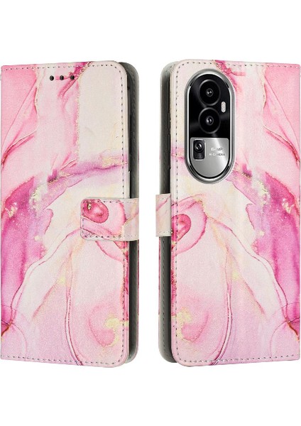 Oppo Oppo 10 Pro Plus Için Kılıf (Yurt Dışından)