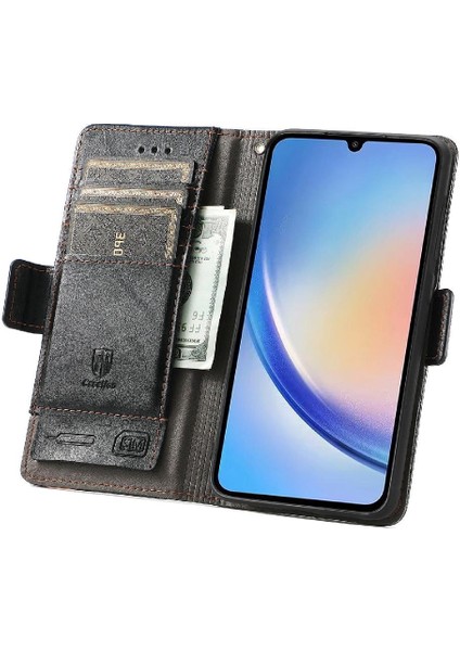 Samsung A34 5g Için Kılıf (Yurt Dışından) fırsatları