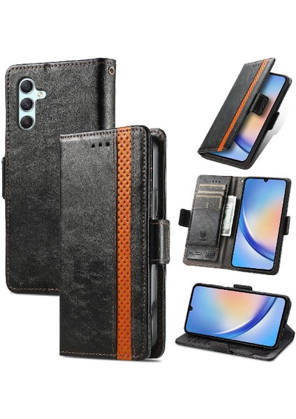 Samsung A34 5g Için Kılıf (Yurt Dışından) indirimleri