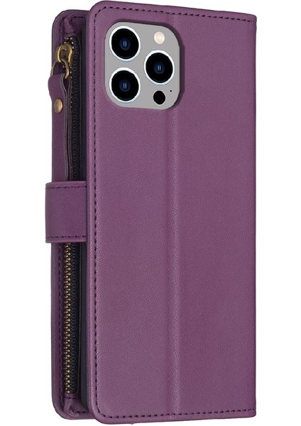 IPhone 14 Promax Için Kılıf (Yurt Dışından)