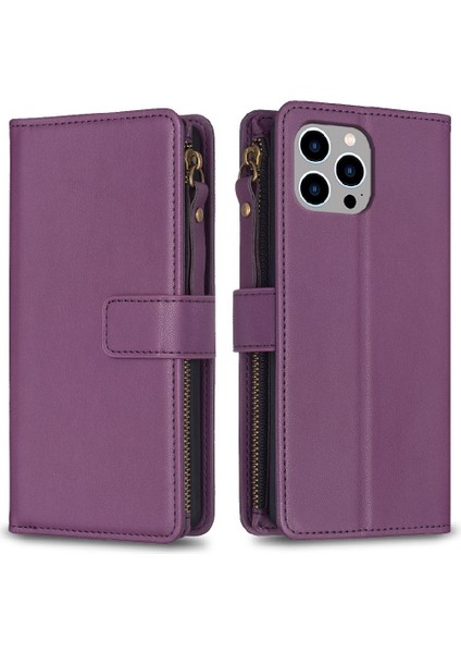 IPhone 14 Promax Için Kılıf (Yurt Dışından)