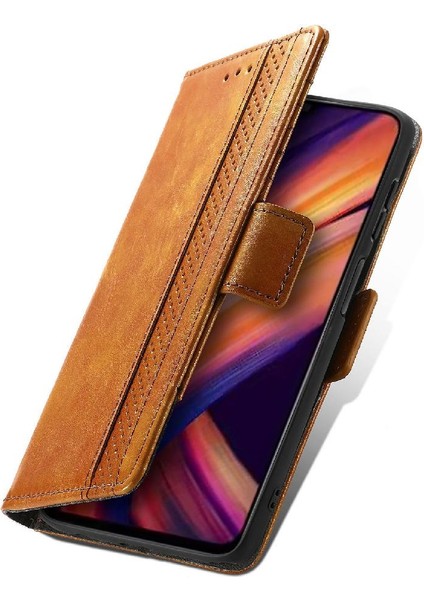 Samsung A25 5g Için Kılıf (Yurt Dışından) modelleri