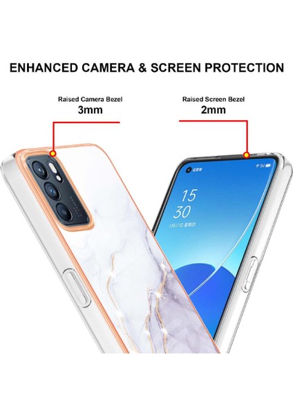 Oppo Oppo 6 5g Için Kılıf (Yurt Dışından) fiyatları