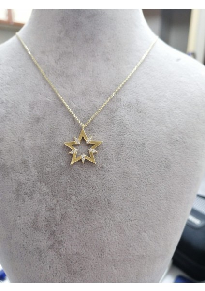14 Ayar 1,65 Gram Altın Kolye