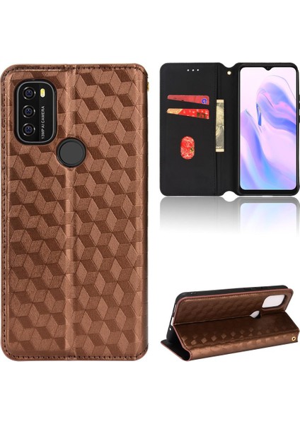 Blackview A70 Için Durum (Yurt Dışından)