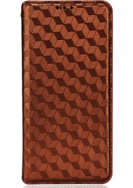 Blackview A70 Için Durum (Yurt Dışından)
