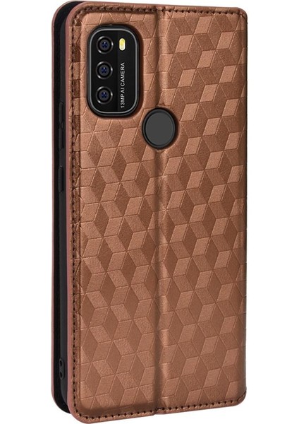 Blackview A70 Için Durum (Yurt Dışından)