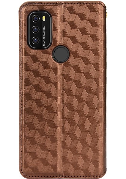 Blackview A70 Için Durum (Yurt Dışından)