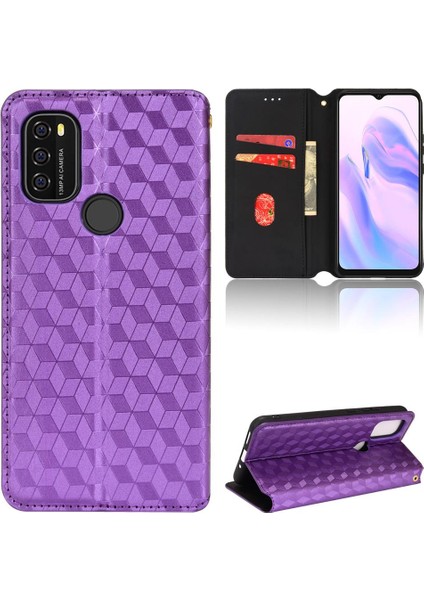 Blackview A70 Için Durum (Yurt Dışından)